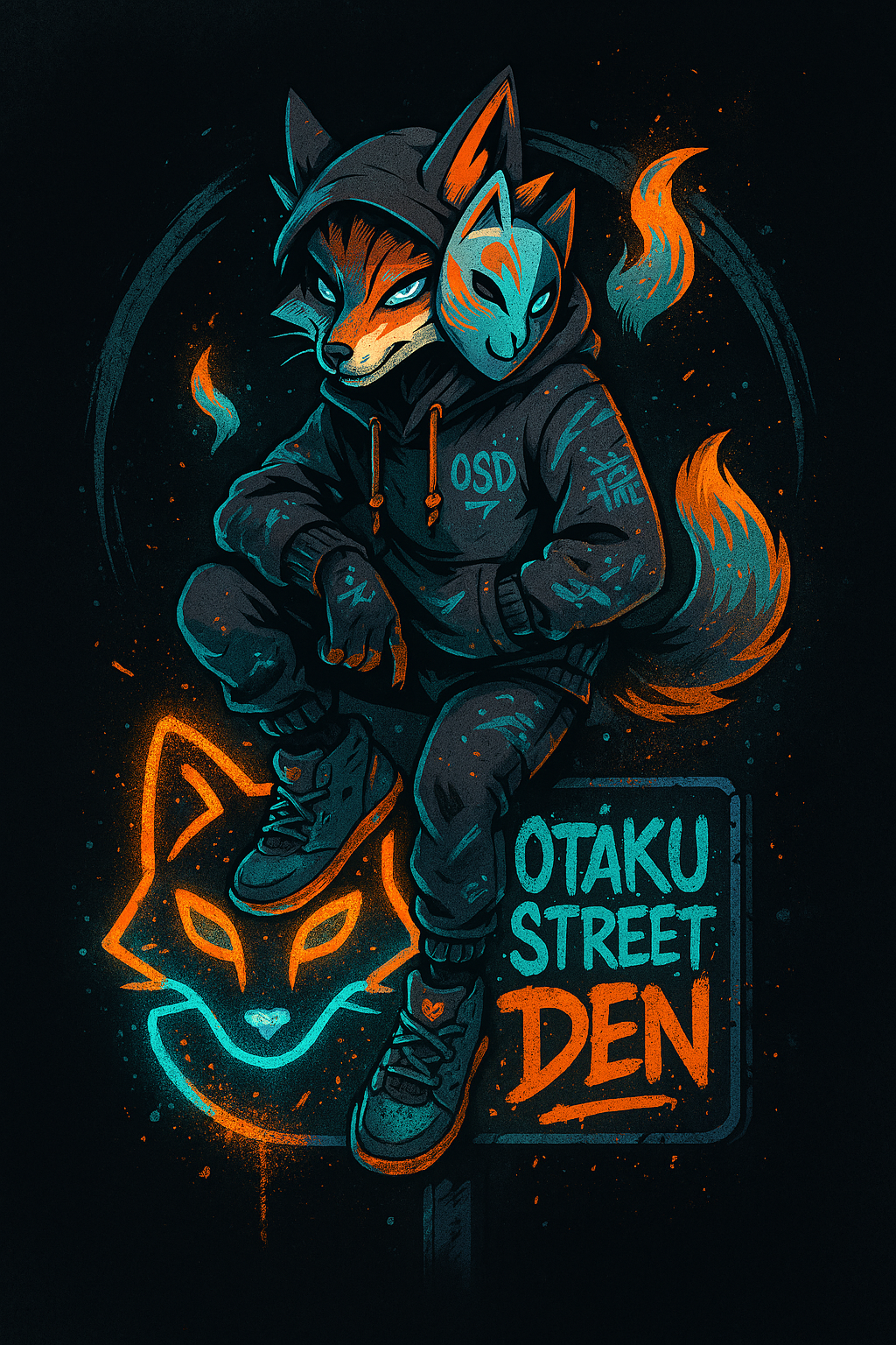 Signature Collection