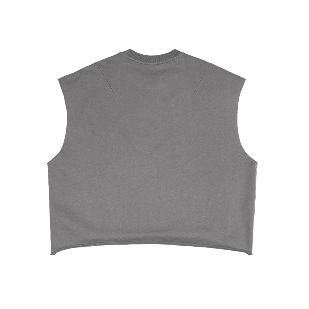 streetwear