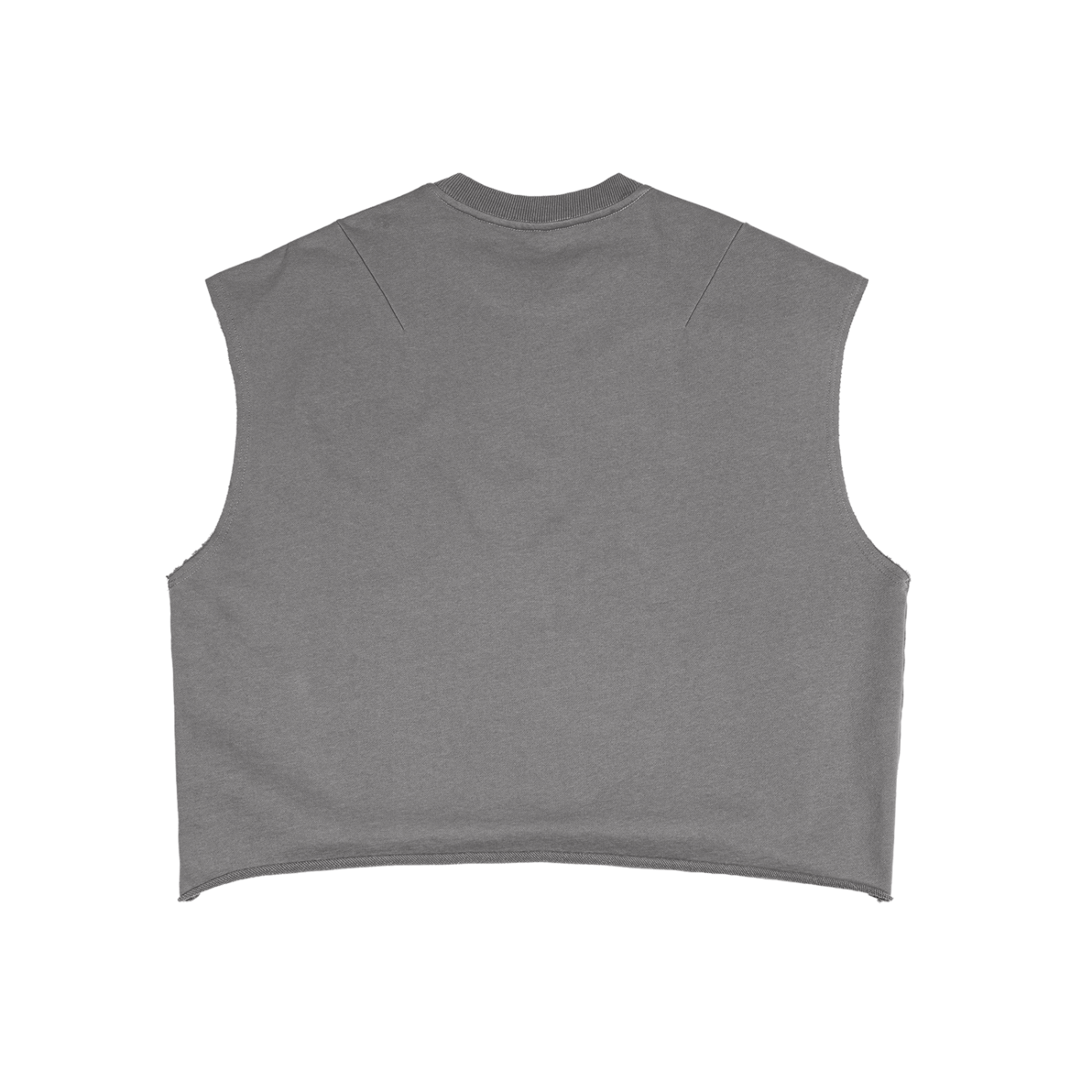 streetwear