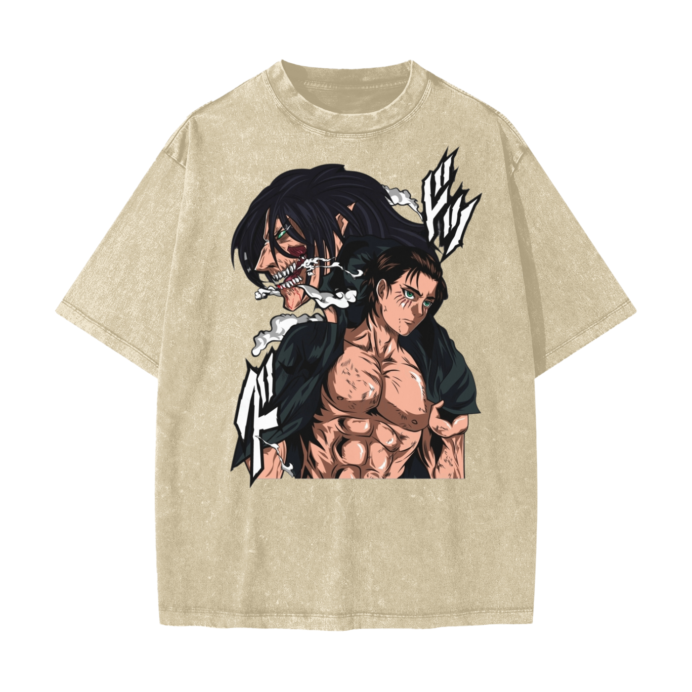 AOT