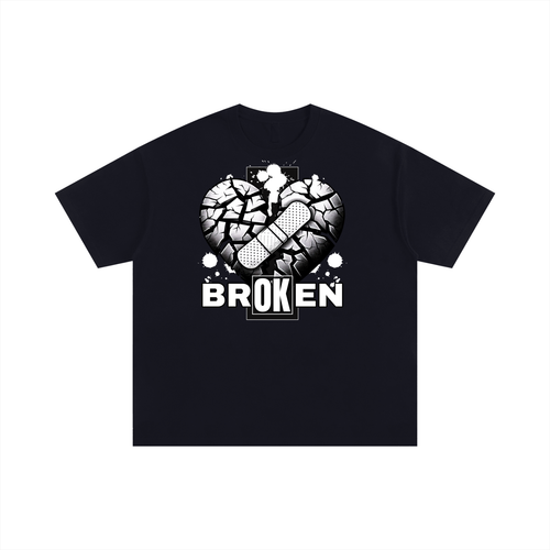 streetwear