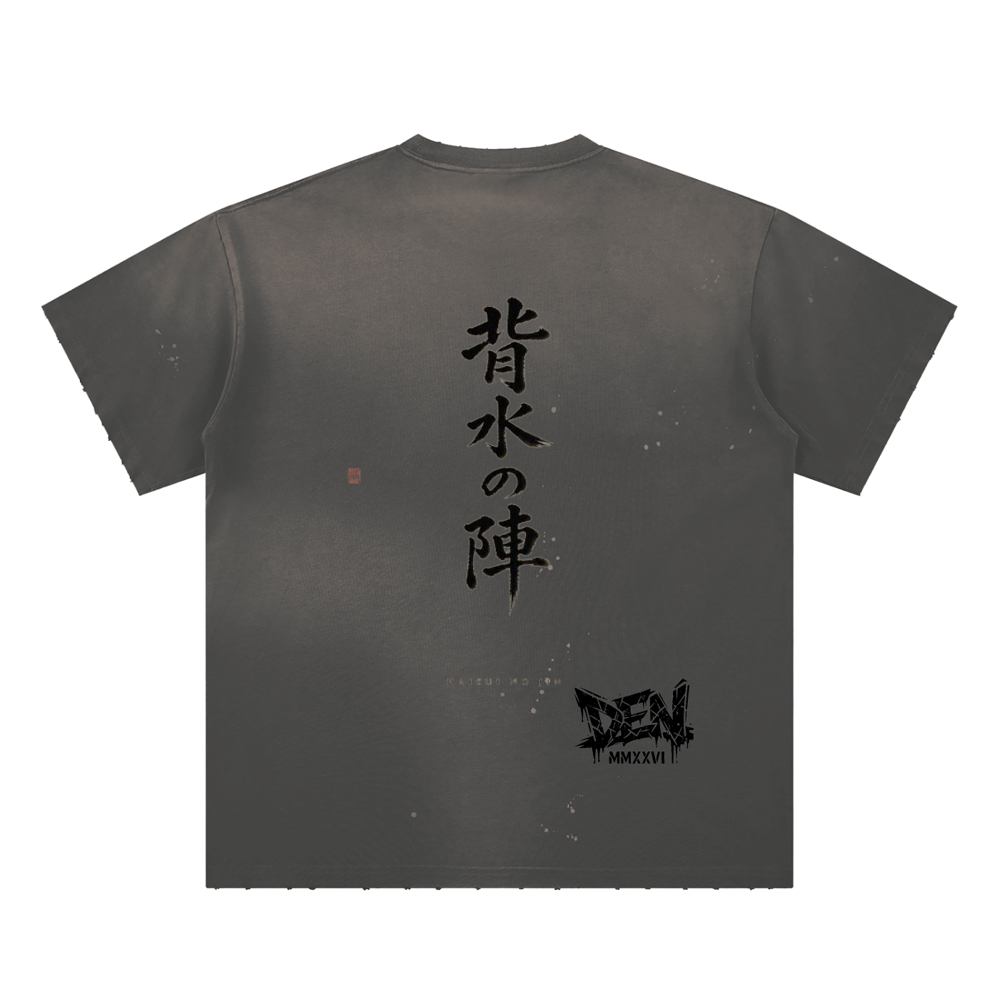 signaturecollection