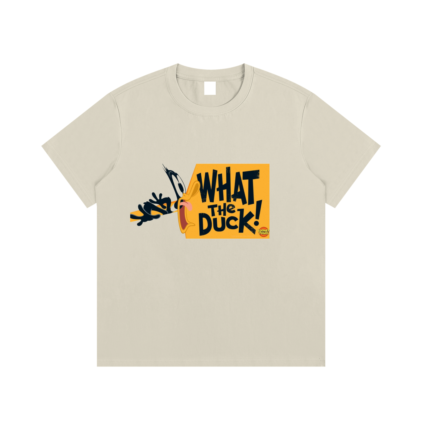 looneytunes