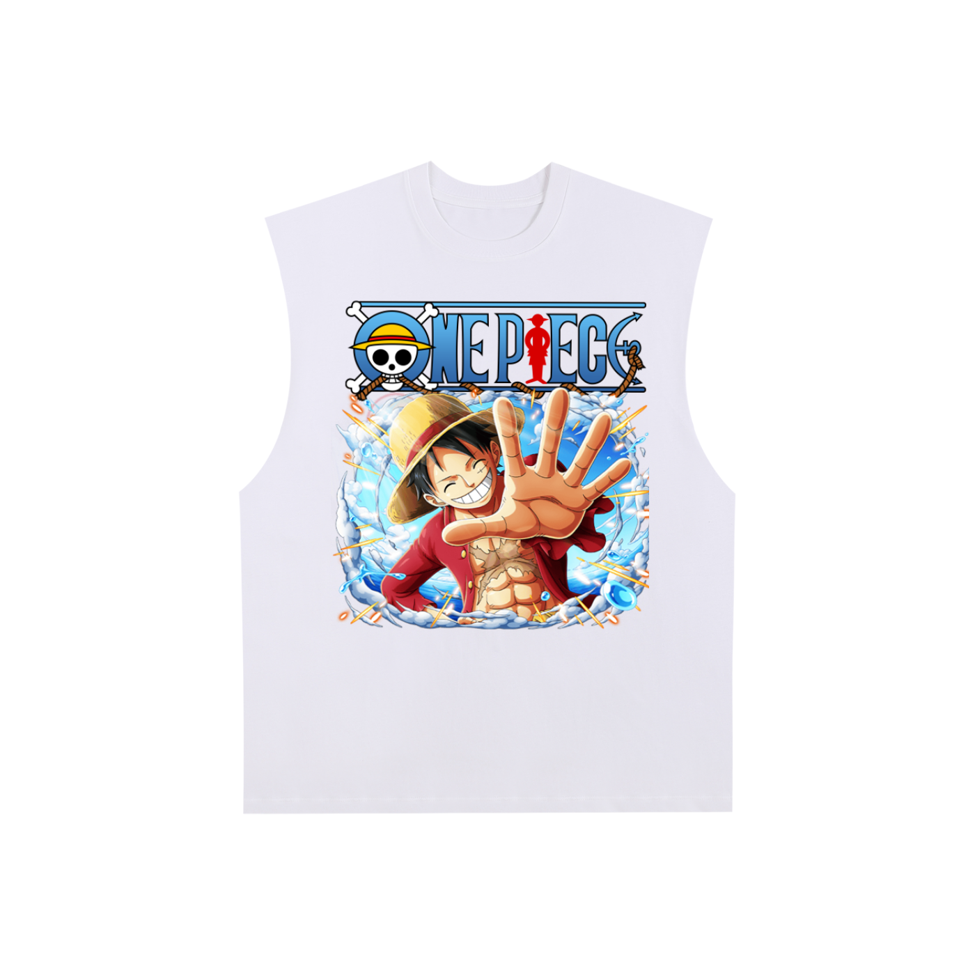 OnePiece