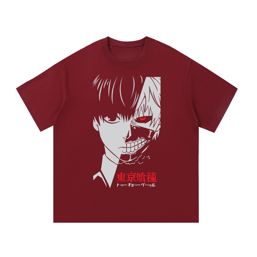 TokyoGhoul