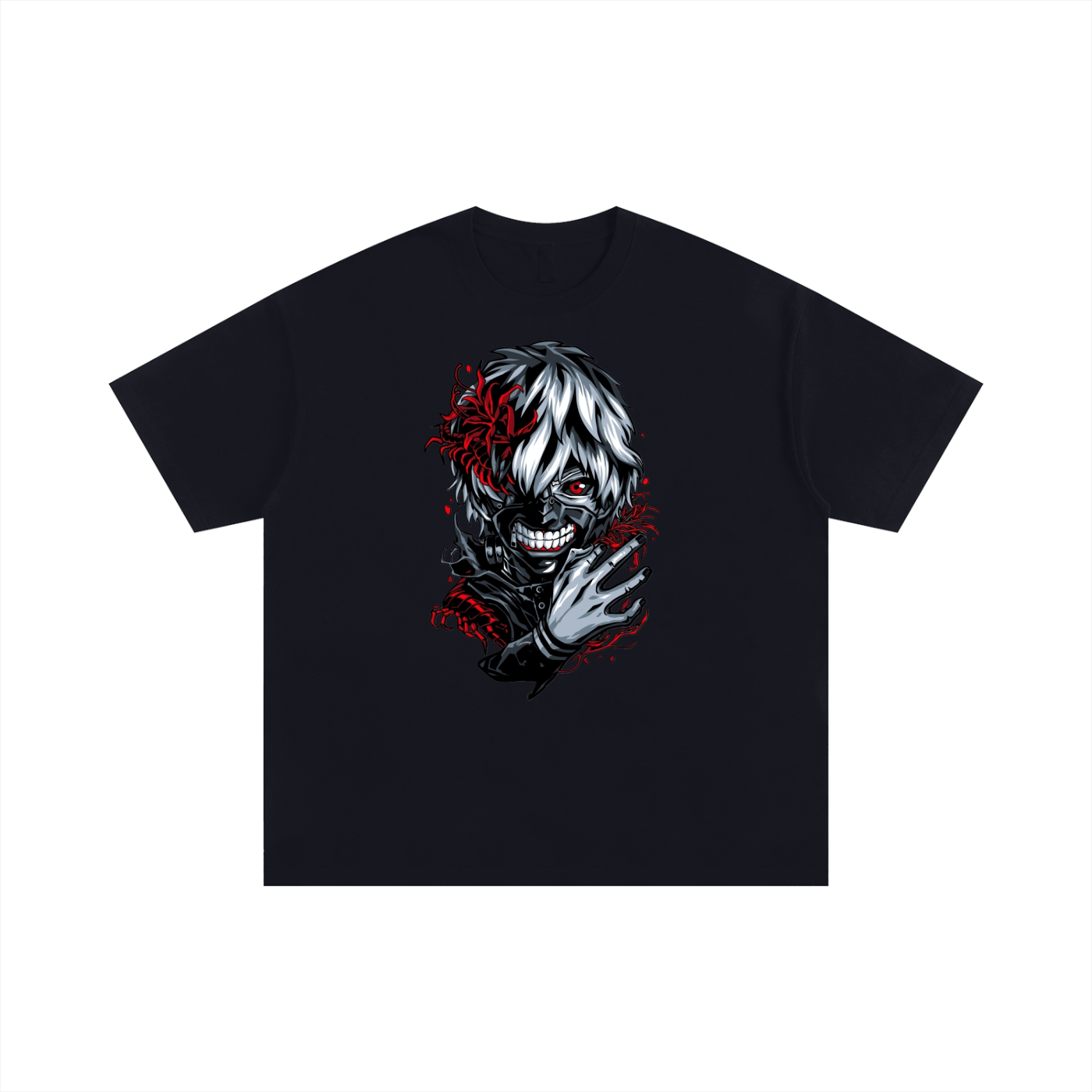 TokyoGhoul