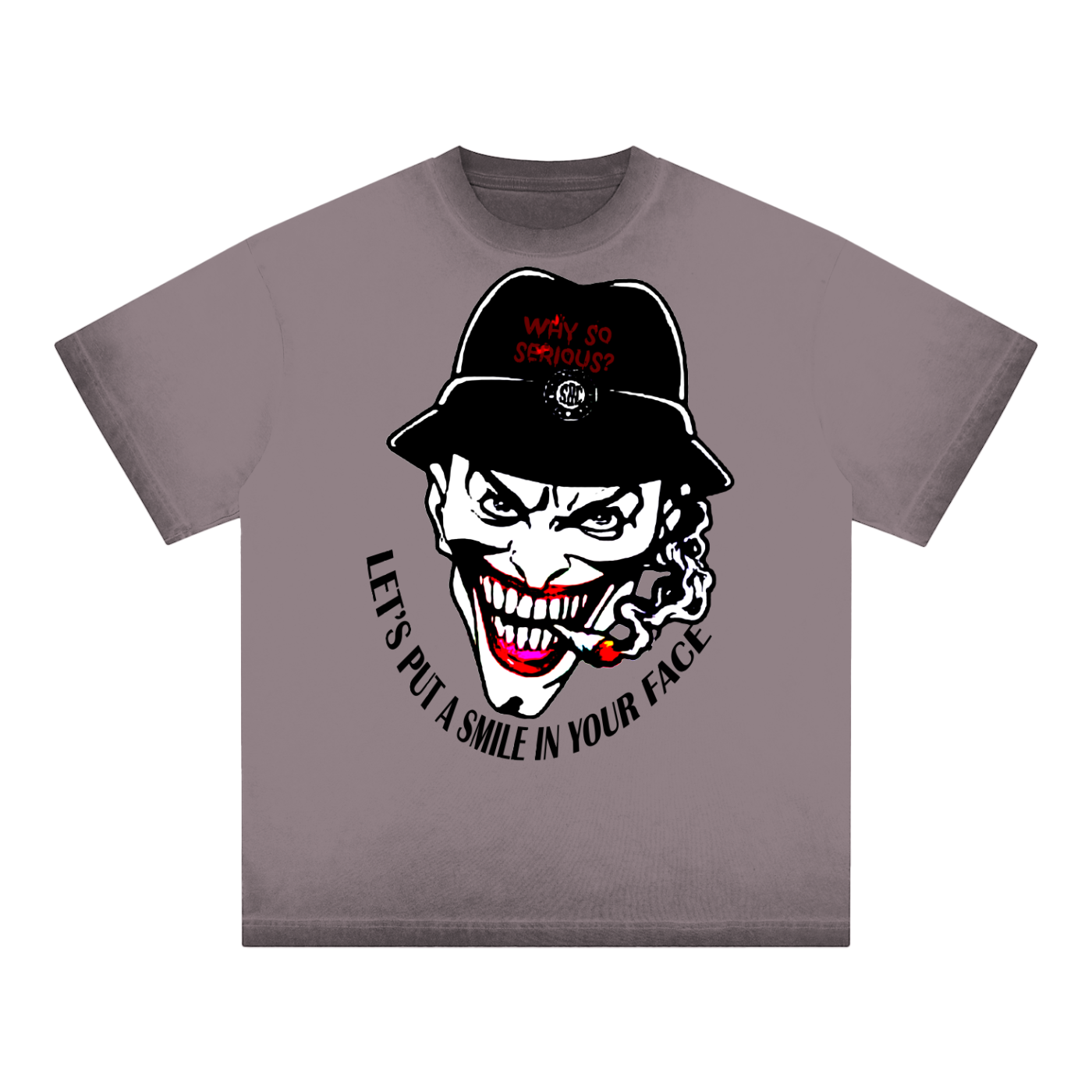 streetwear