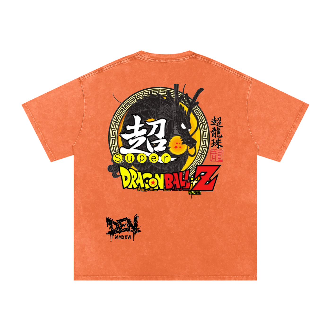 dragonballz