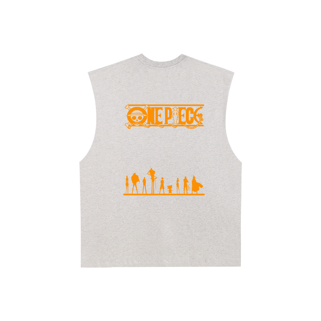 OnePiece