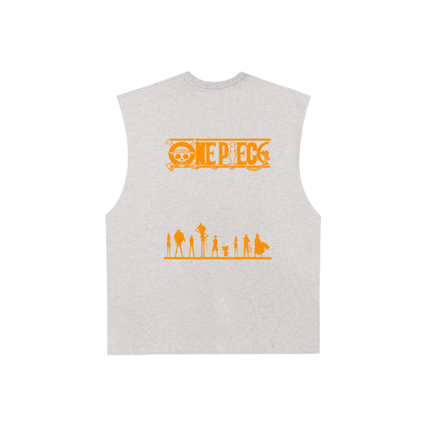 OnePiece