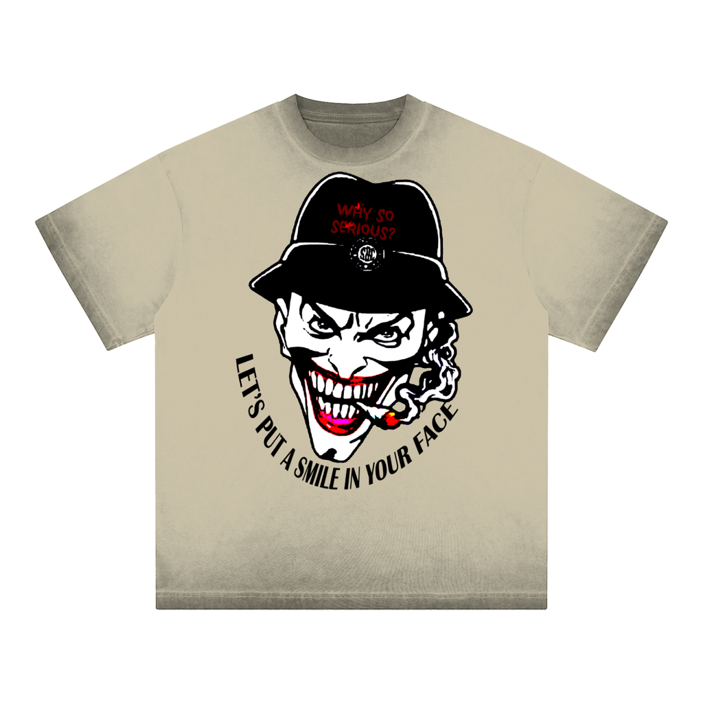 streetwear