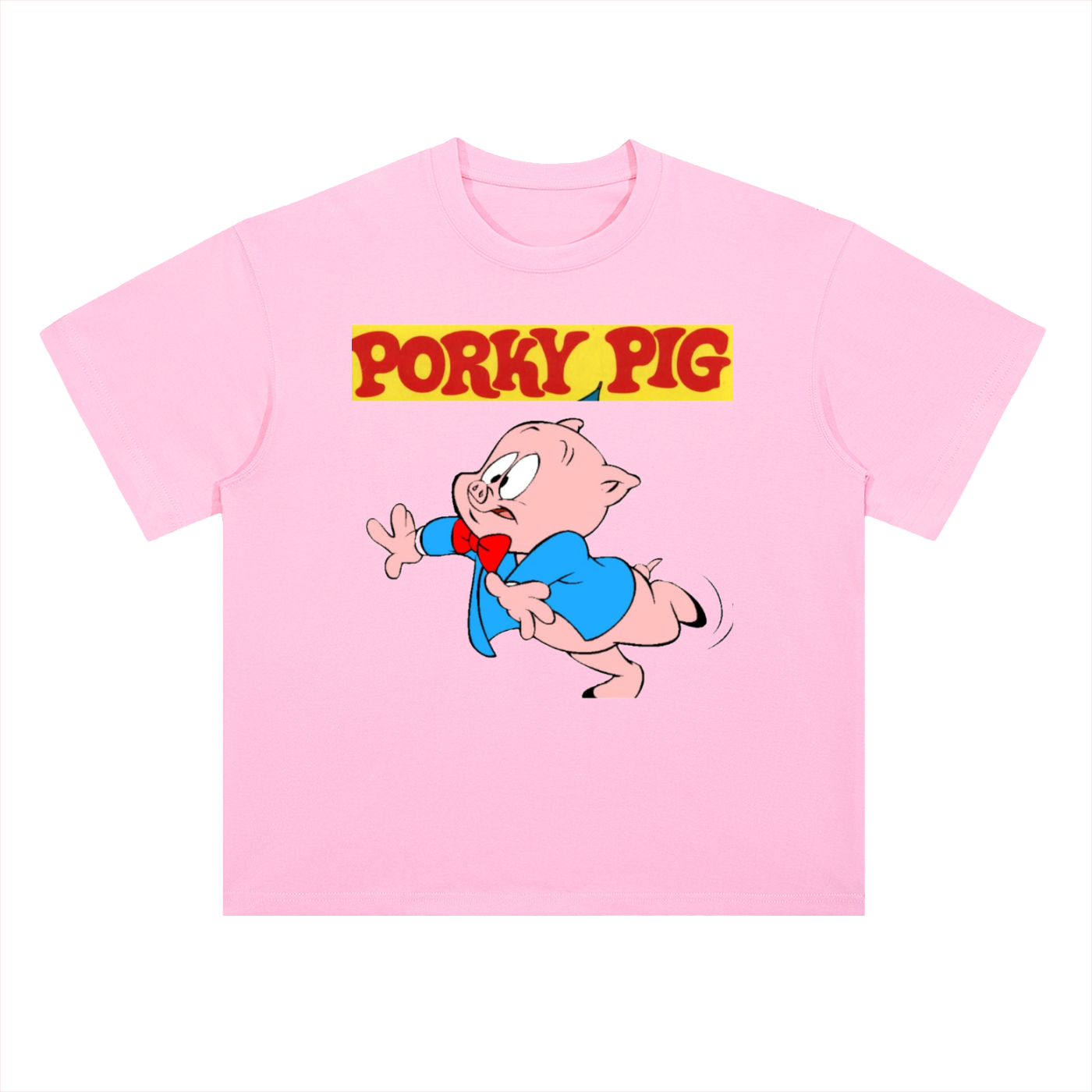 looneytunes