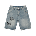 signaturecollection