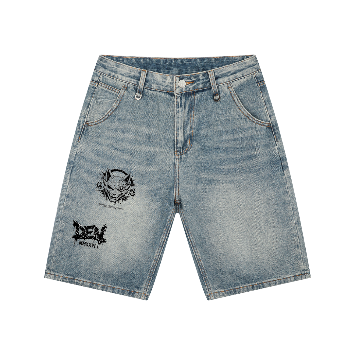 signaturecollection