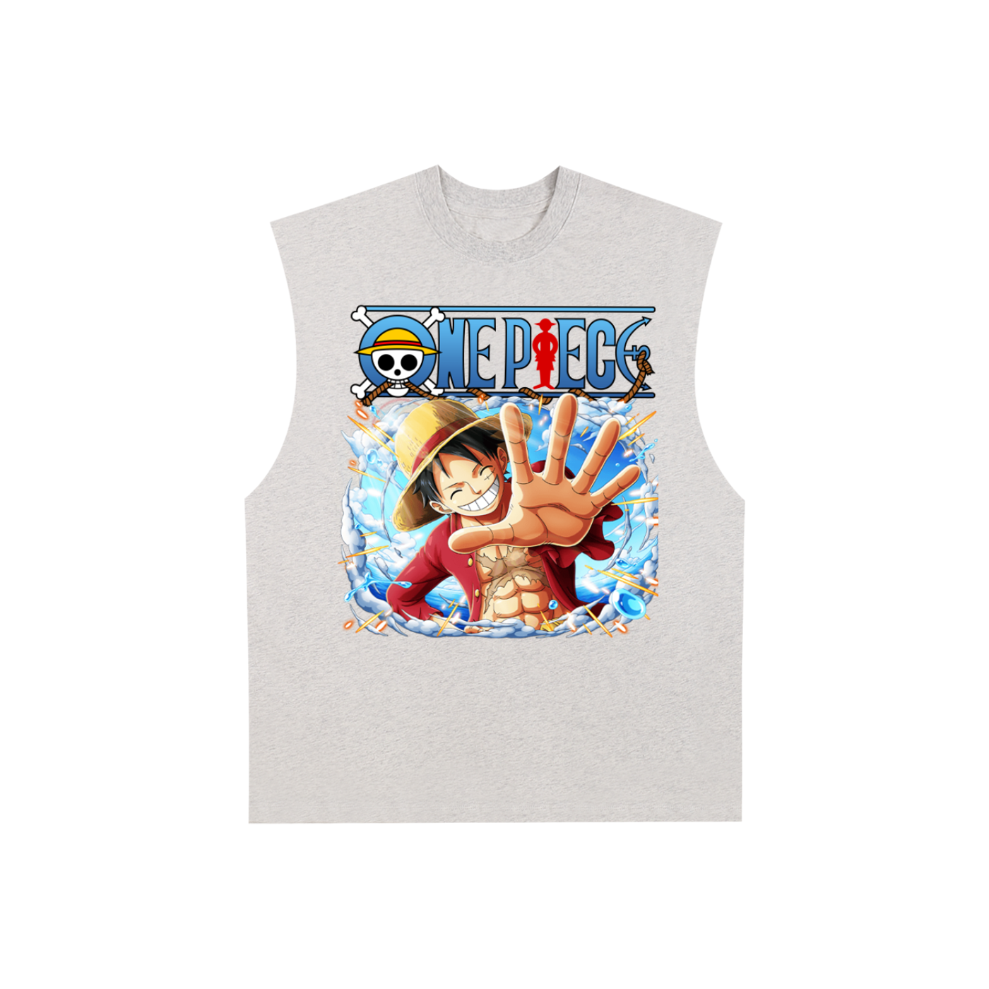 OnePiece
