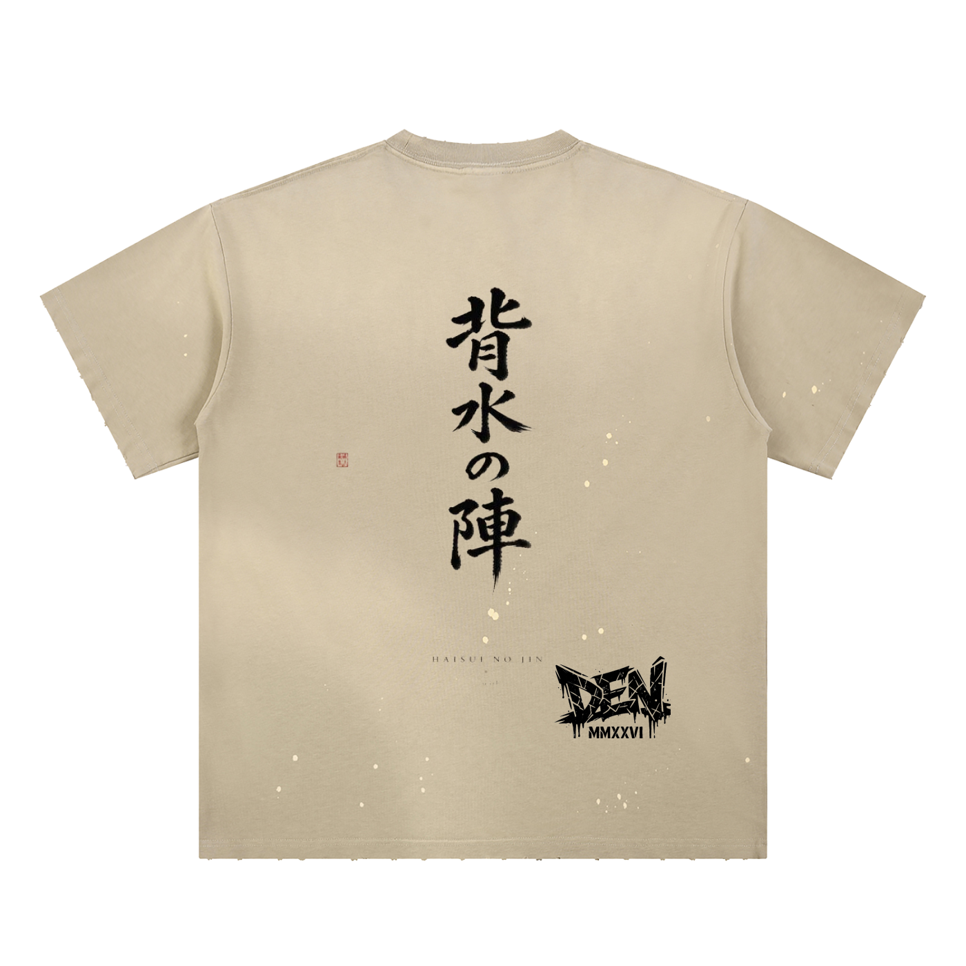 signaturecollection