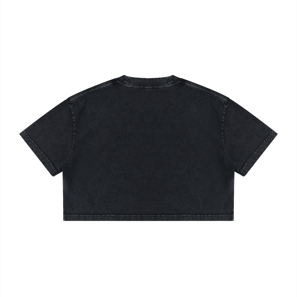 streetwear