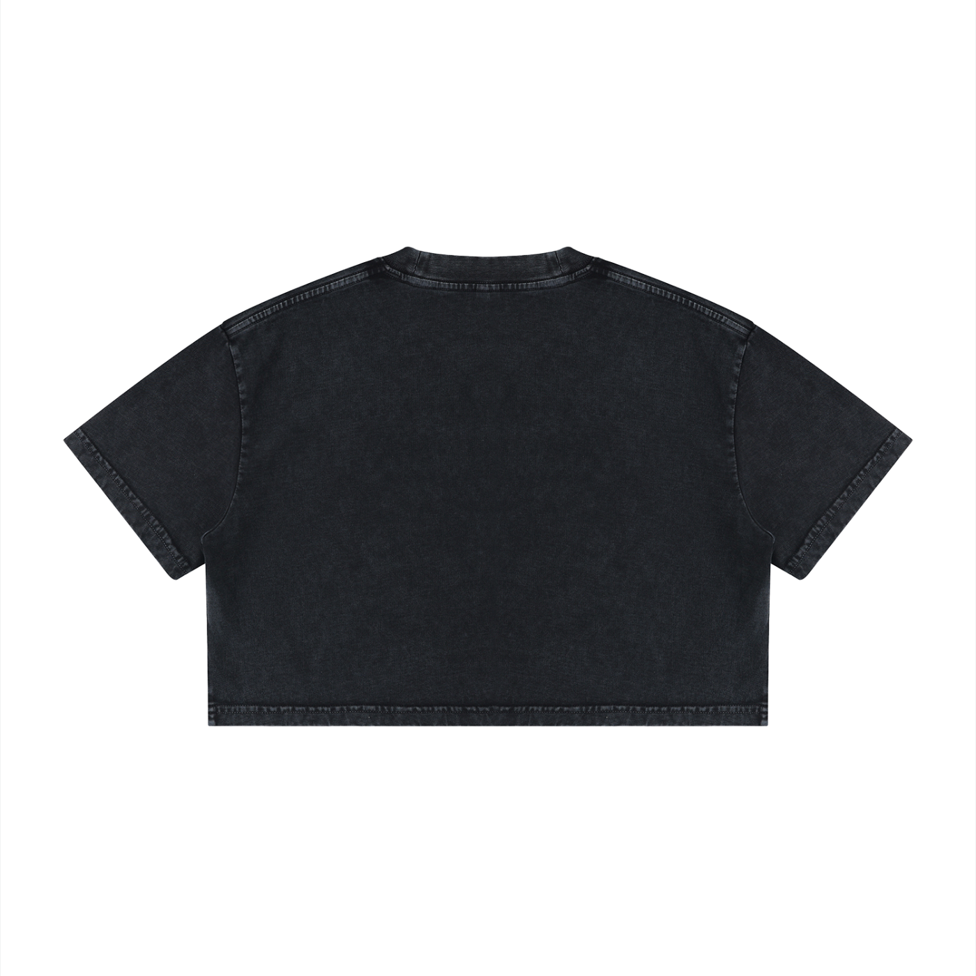 streetwear