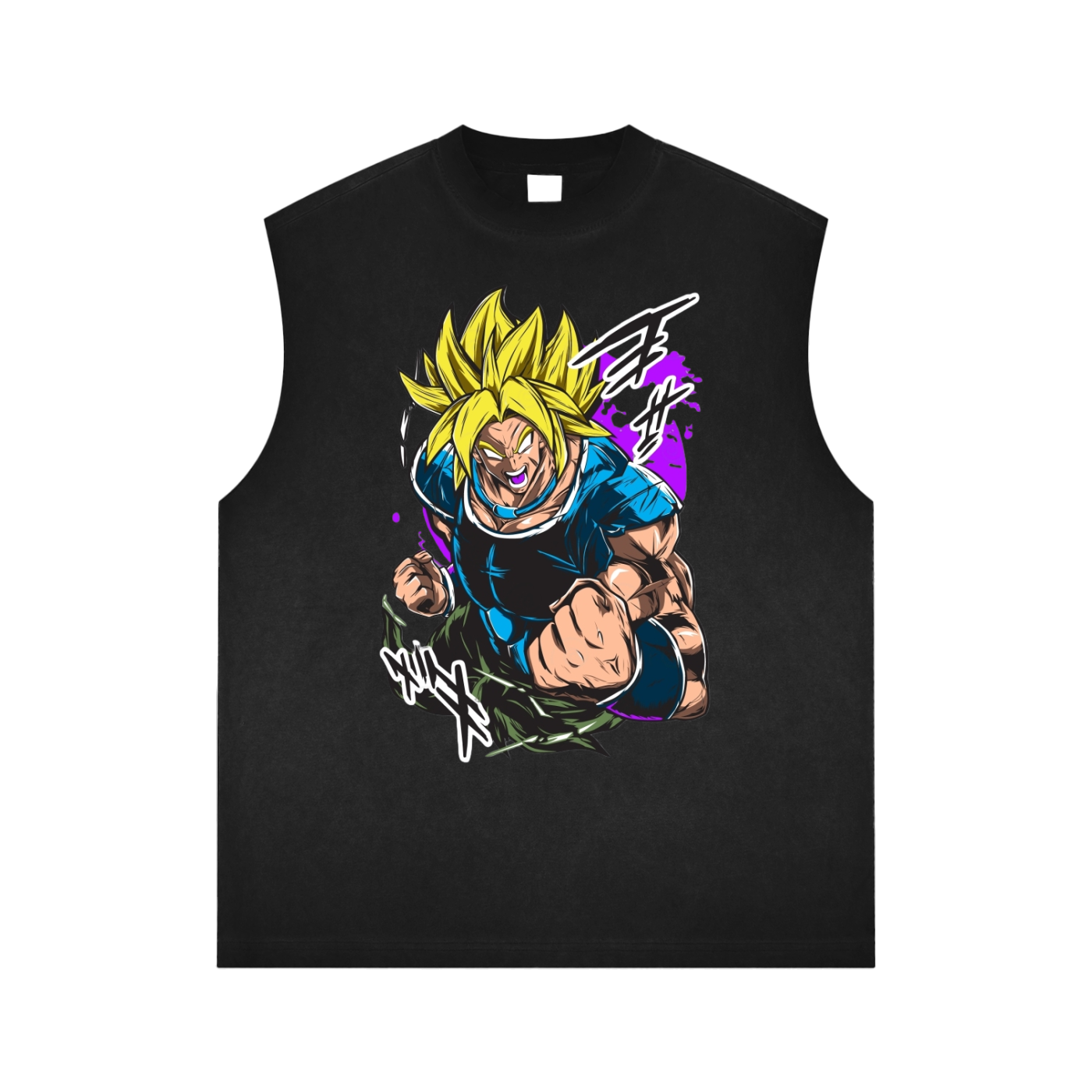 DragonBallZ