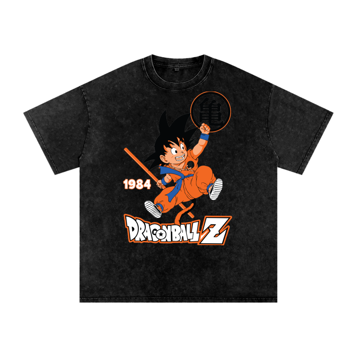 dragonballz