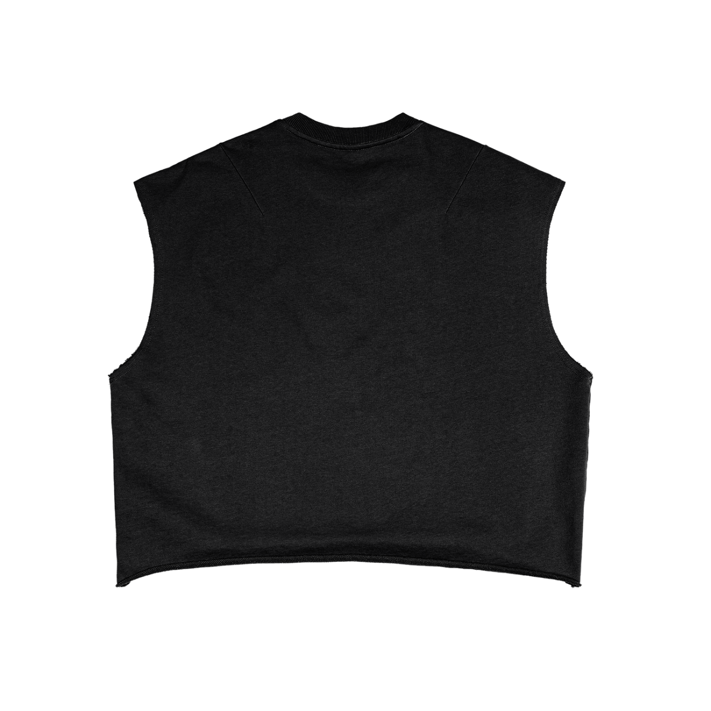 streetwear