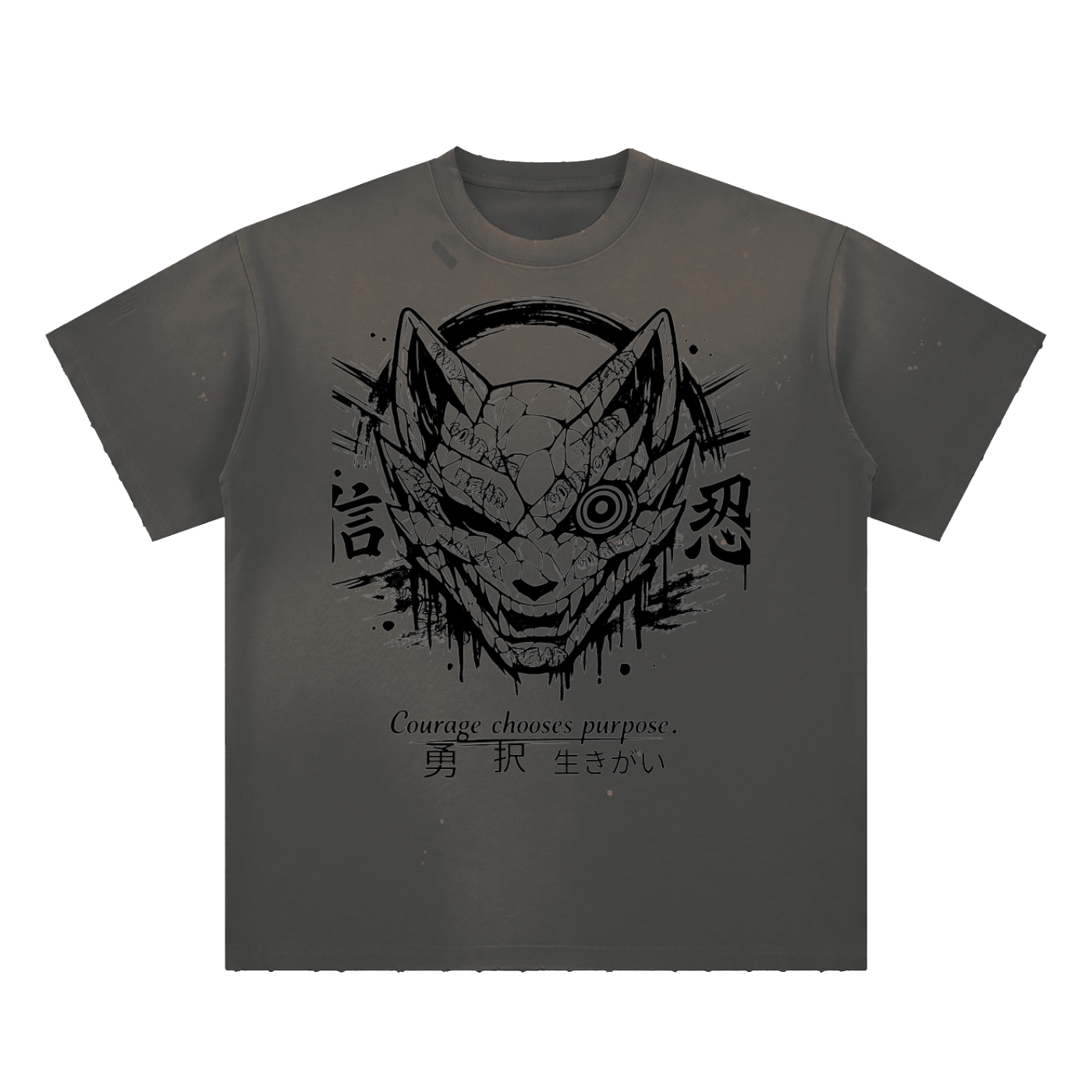 signaturecollection