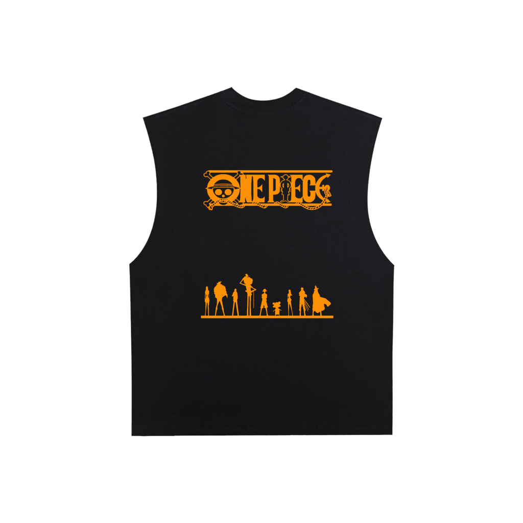 OnePiece