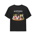 animethemed
