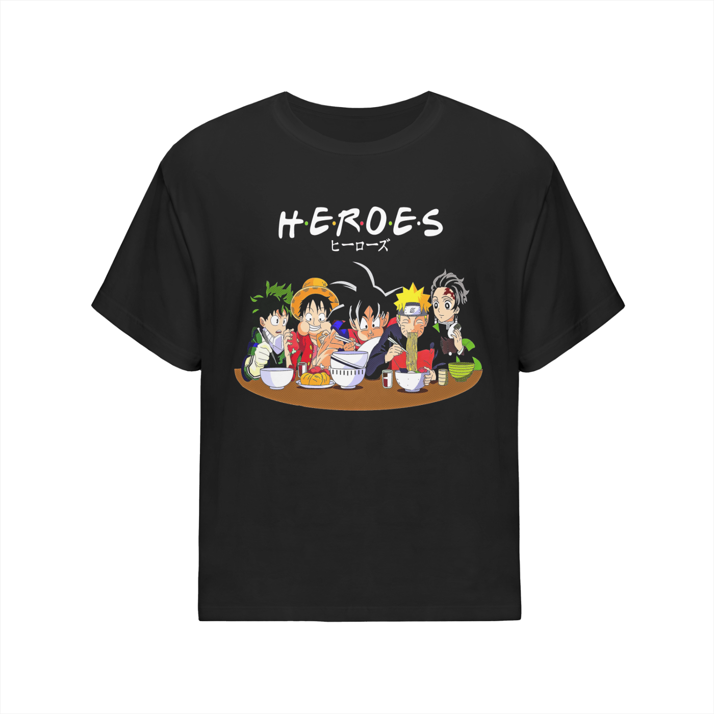 animethemed