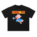 looneytunes