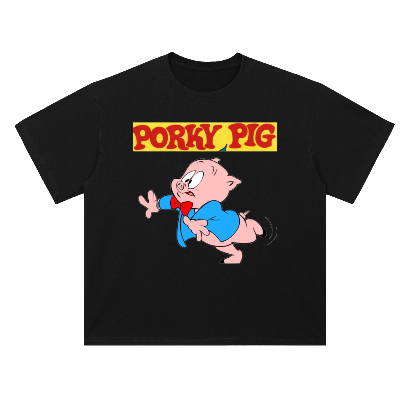 looneytunes