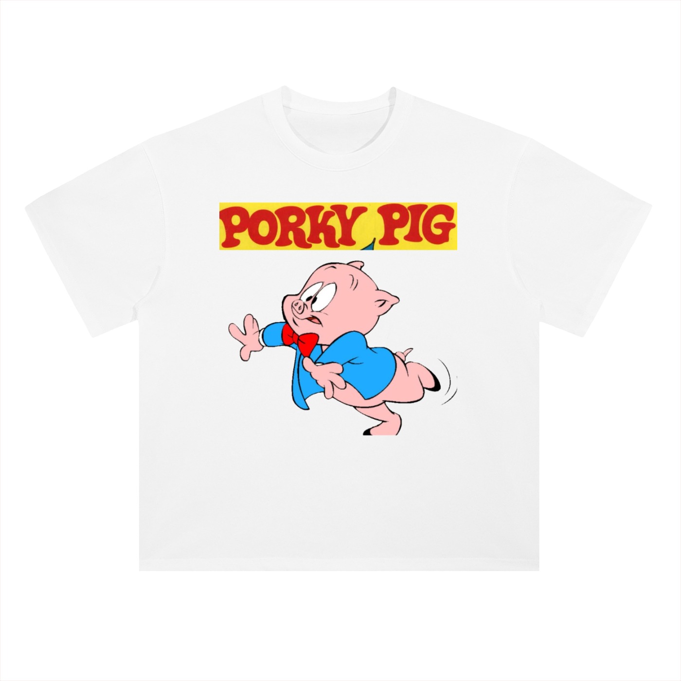 looneytunes