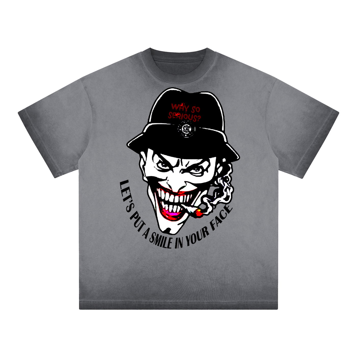 streetwear