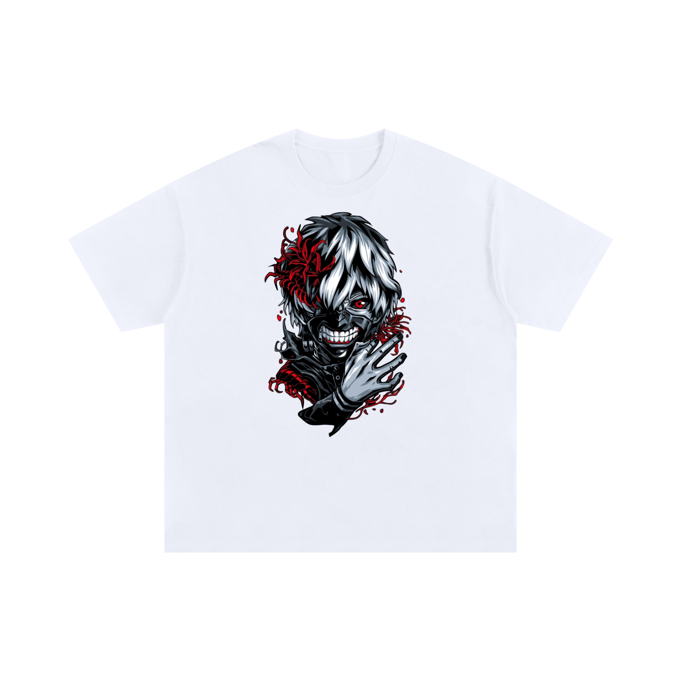 TokyoGhoul