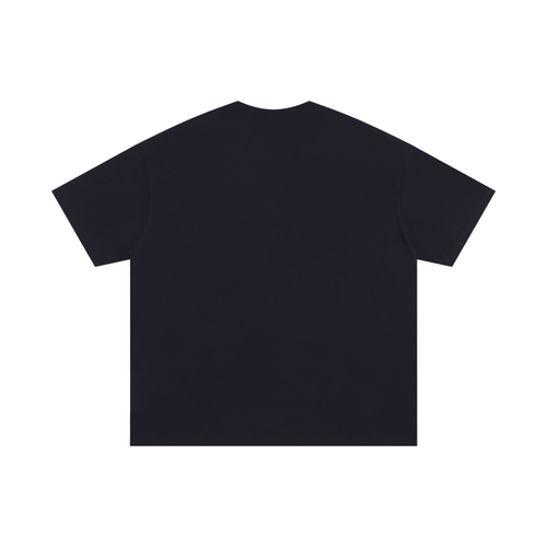 streetwear