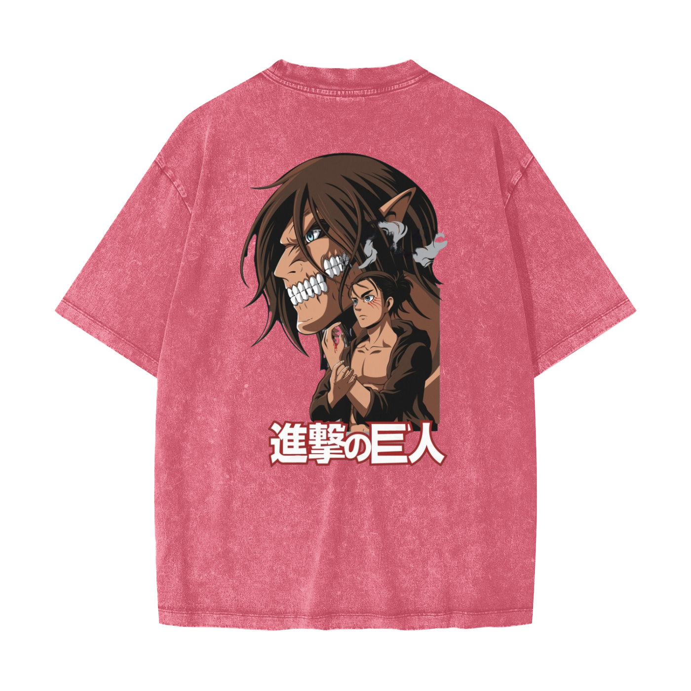 AOT