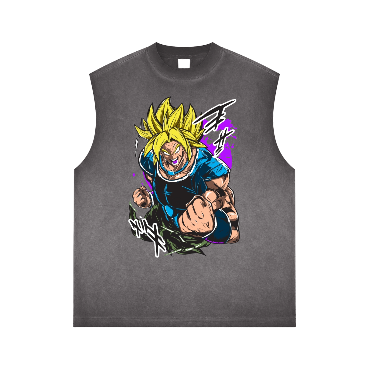 DragonBallZ