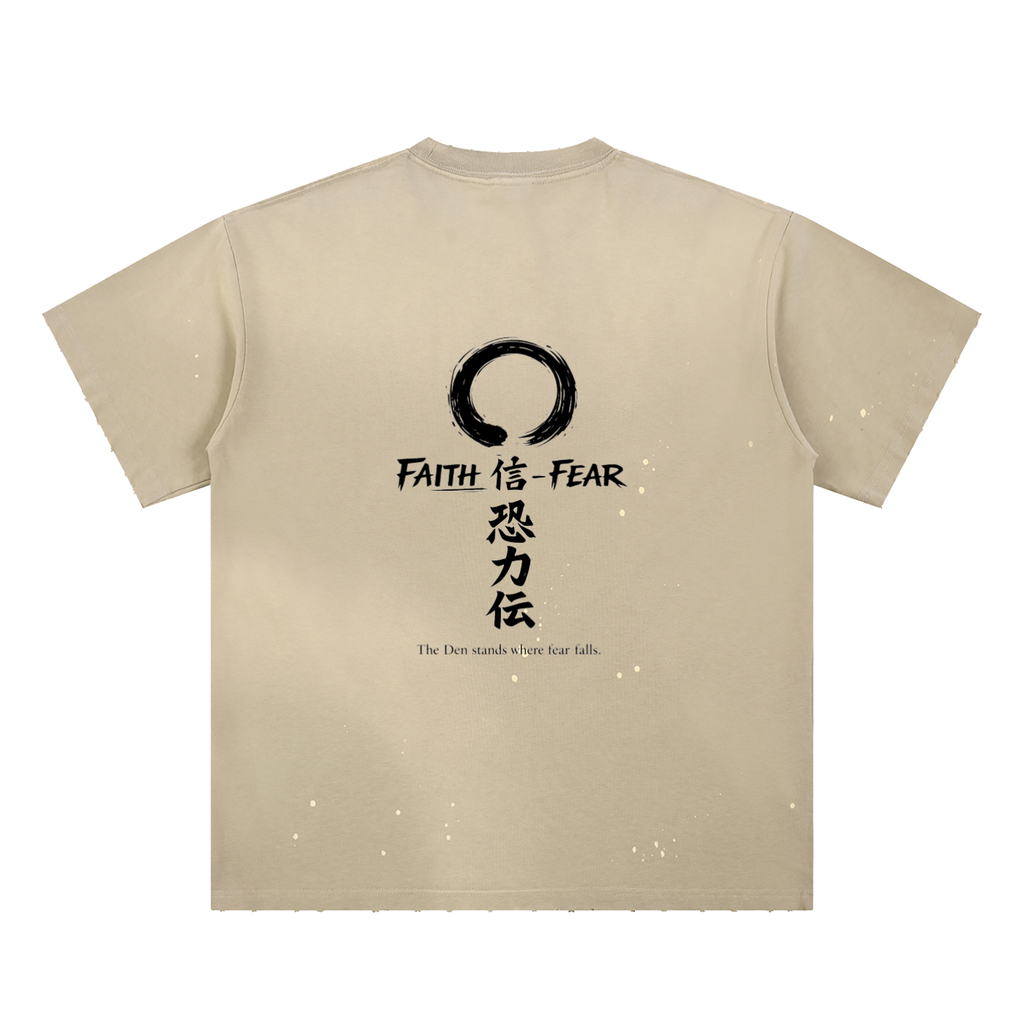 signaturecollection