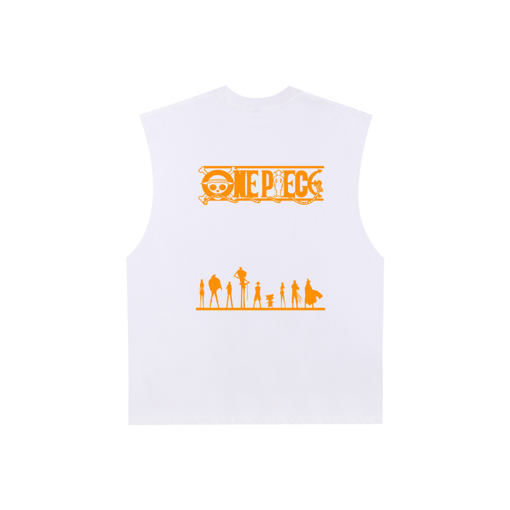 OnePiece