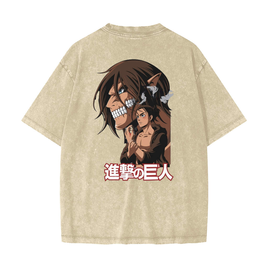AOT