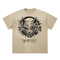 signaturecollection