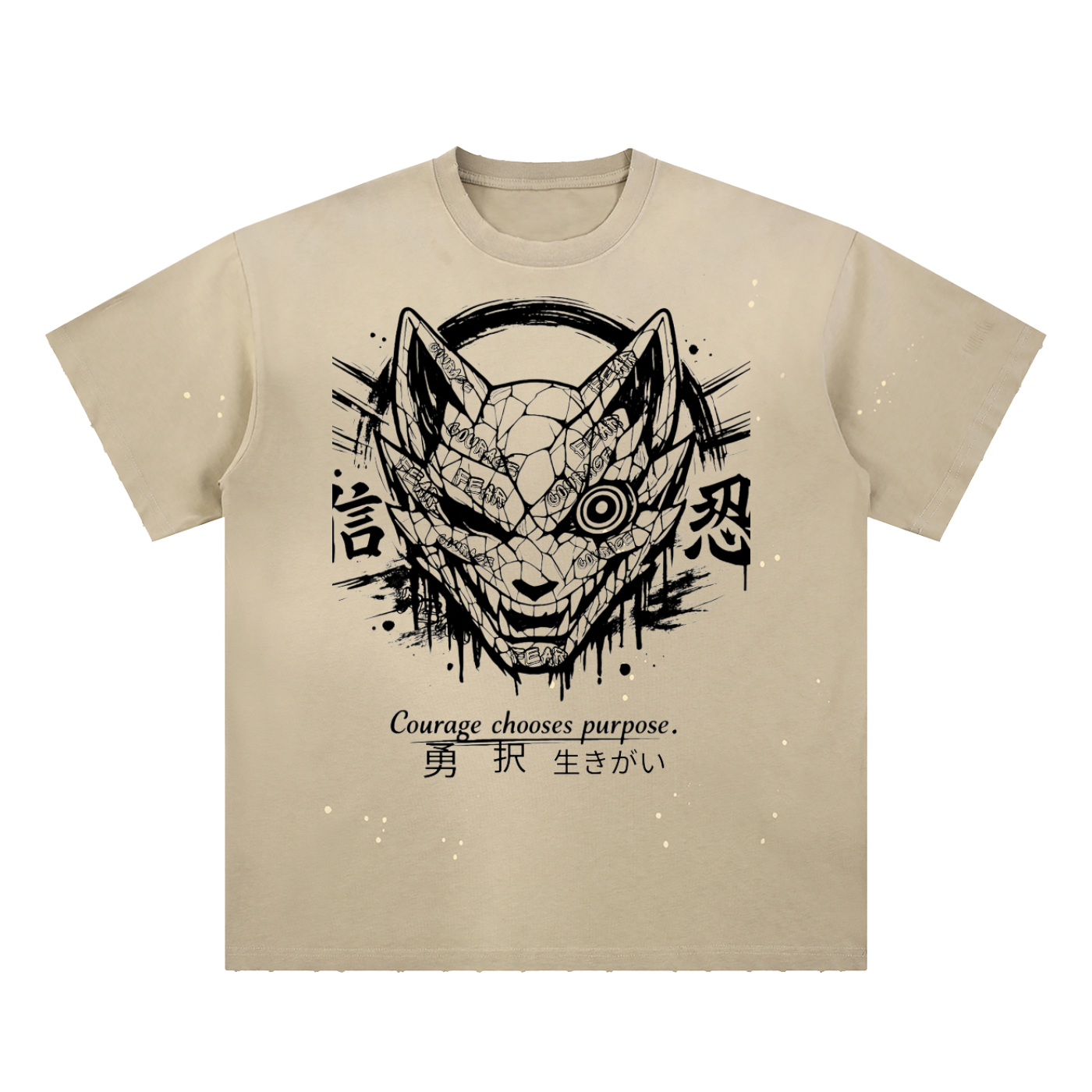signaturecollection