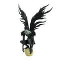Ryuk – Death Note SFC Anime Figure (PVC Collectible)