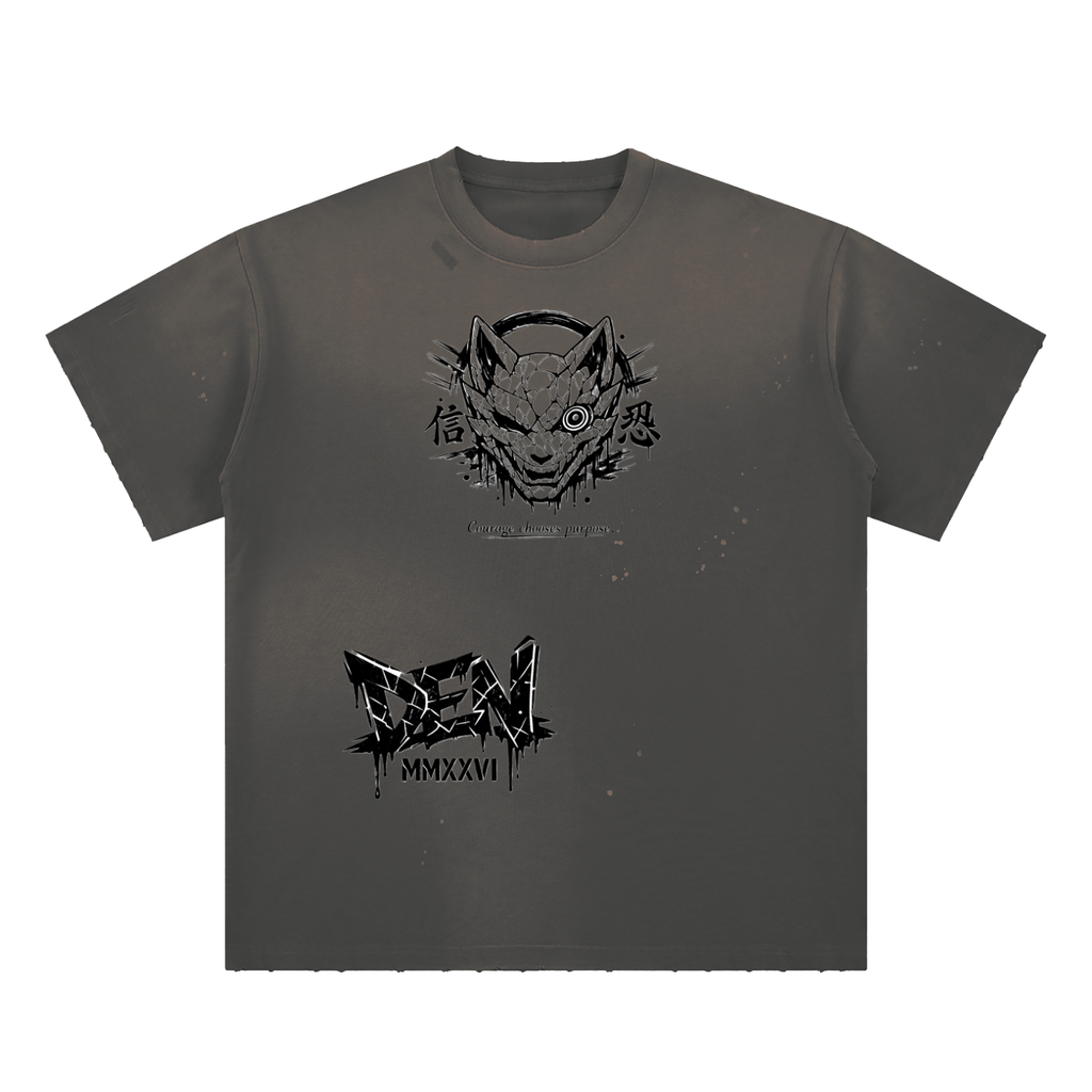 signaturecollection