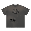 signaturecollection