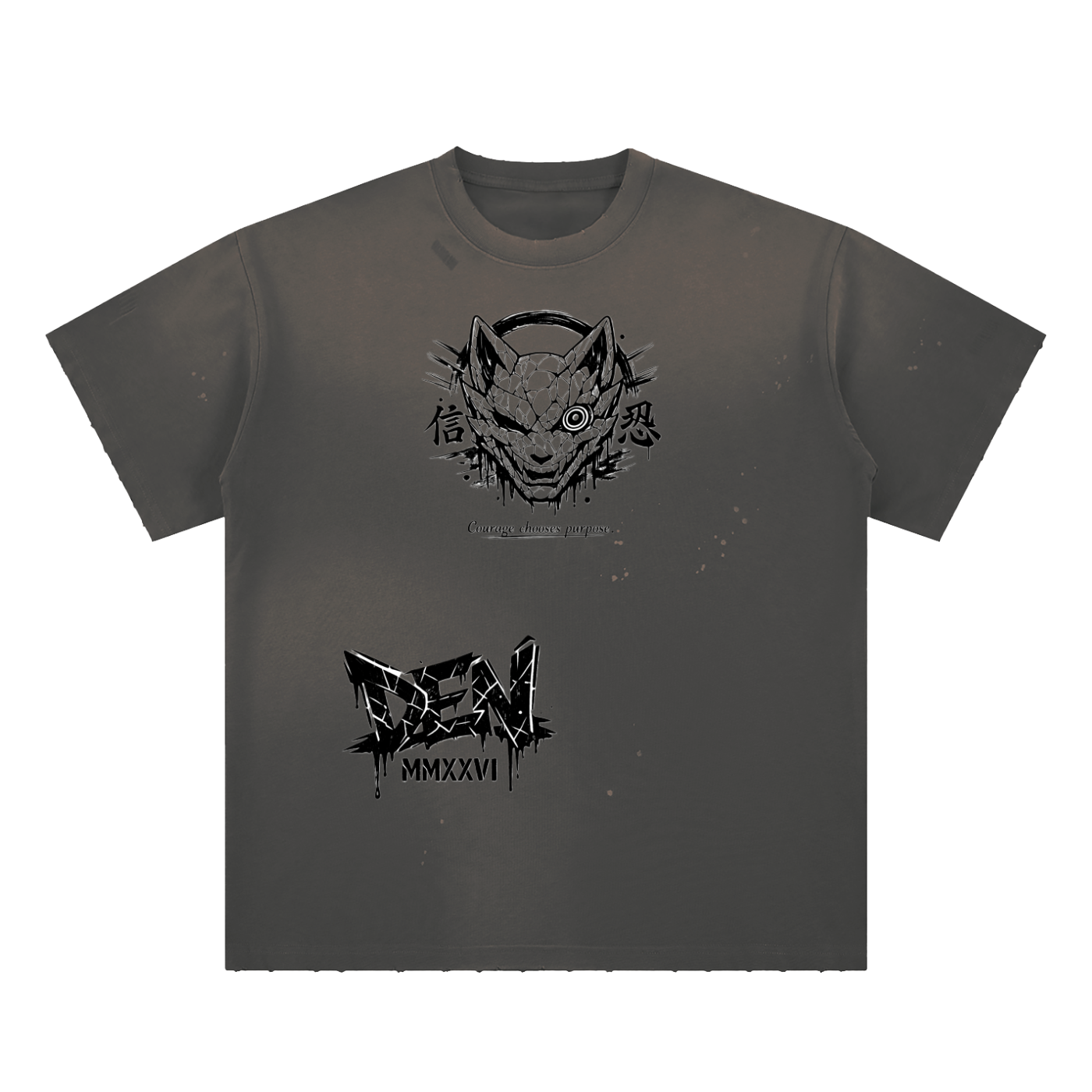 signaturecollection