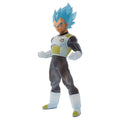 Vegeta (Super Saiyan Blue) – Dragon Ball Super PVC Action Figure (Collectible)