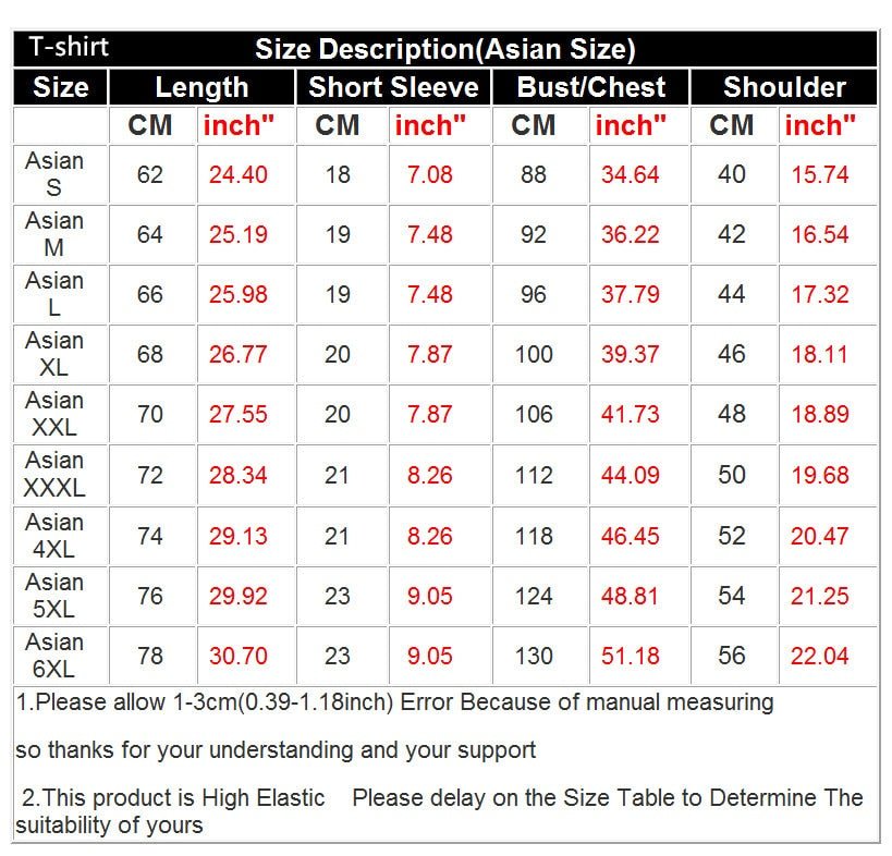 Dragon Ball Z "Legends Unleashed" Tees