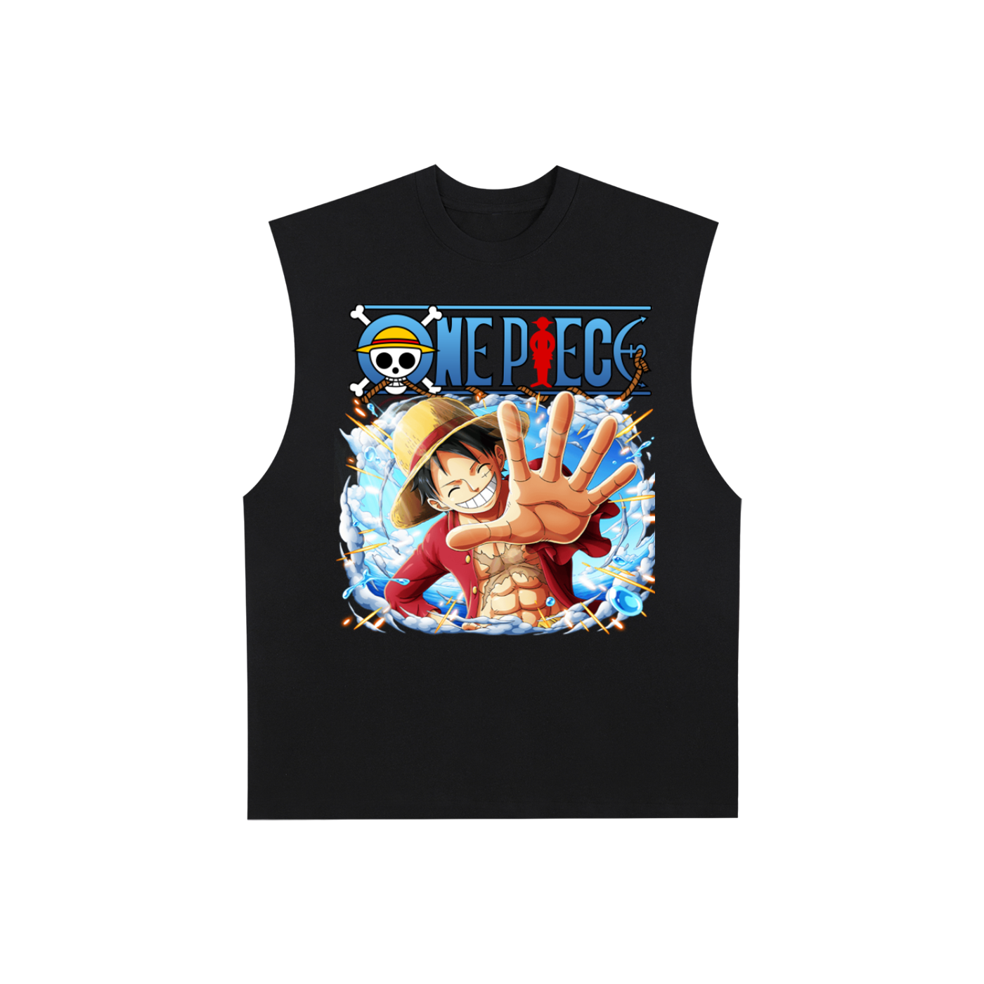 OnePiece