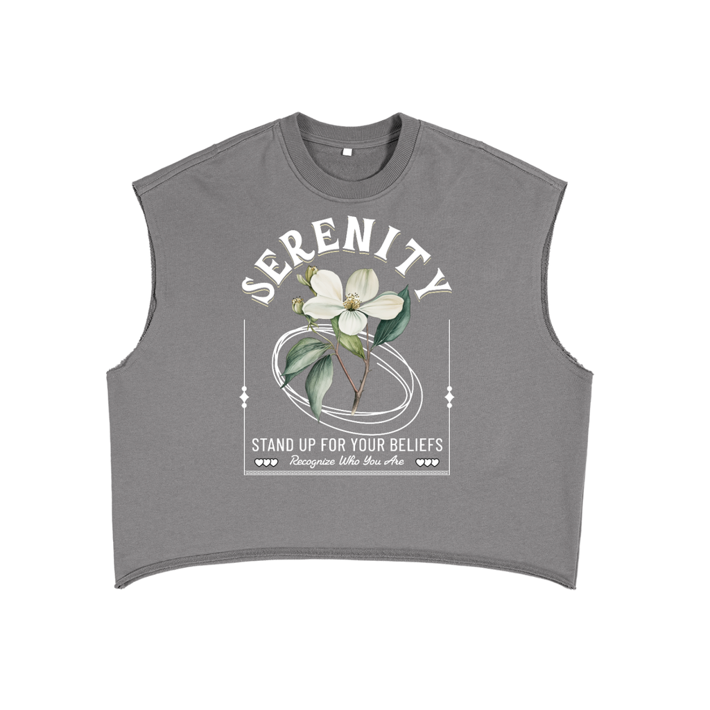 streetwear